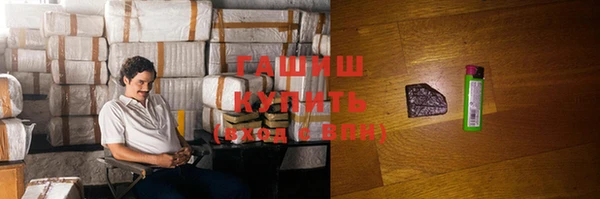 крисы Абаза