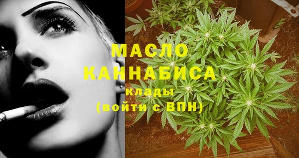 крисы Абаза