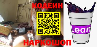 дмт Конаково