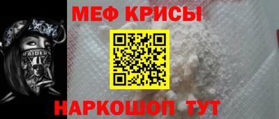 дмт Конаково