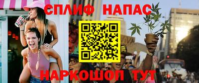 дмт Конаково