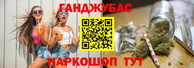 дмт Конаково
