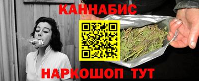 дмт Конаково
