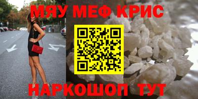 дмт Конаково